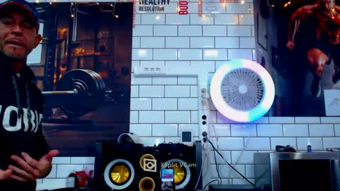 fabxxxl online show from December 20, 2024, 8:38 am