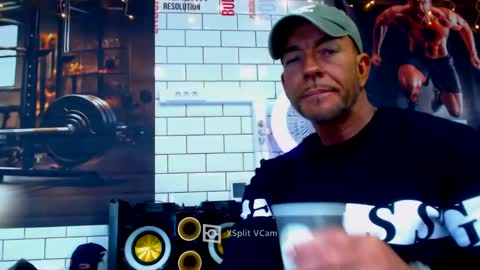 fabxxxl online show from January 3, 2025, 8:32 am