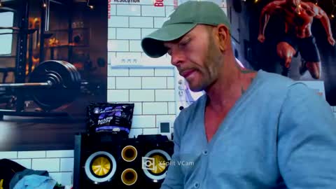 fabxxxl online show from January 10, 2025, 8:29 am