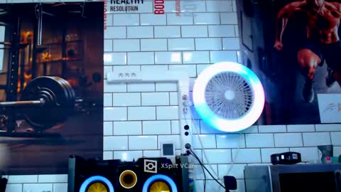 fabxxxl online show from January 16, 2025, 8:22 am