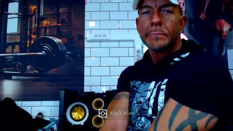 fabxxxl online show from January 22, 2025, 8:40 am