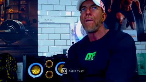 fabxxxl online show from February 5, 2025, 9:57 am