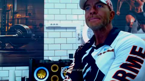 fabxxxl online show from February 14, 2025, 9:03 am