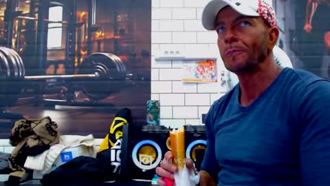 fabxxxl online show from February 21, 2025, 8:07 am