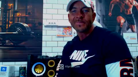 fabxxxl online show from February 22, 2025, 7:56 am