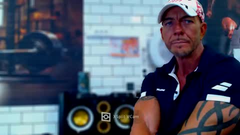 fabxxxl online show from February 26, 2025, 8:48 am