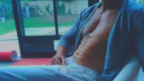 fabxxxl online show from September 29, 2025, 7:13 am