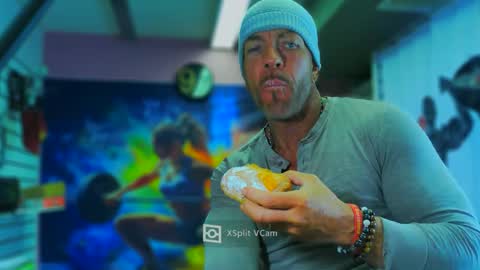 fabxxxl online show from December 4, 2025, 8:01 am