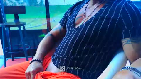 fabxxxl online show from February 23, 2026, 7:50 am