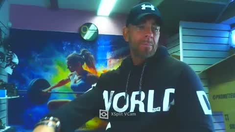 Snapshot of fabxxxl chatting on March 17, 2026, 7:44 am fabxxxl online show from March 17, 2026, 7:44 am