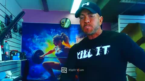 Snapshot of fabxxxl chatting on March 21, 2026, 9:36 am fabxxxl online show from March 21, 2026, 9:36 am
