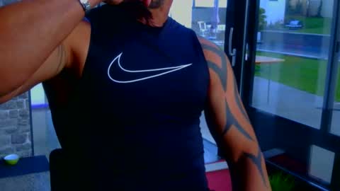 Snapshot of fabxxxl chatting on April 4, 2026, 7:06 am fabxxxl online show from April 4, 2026, 7:06 am