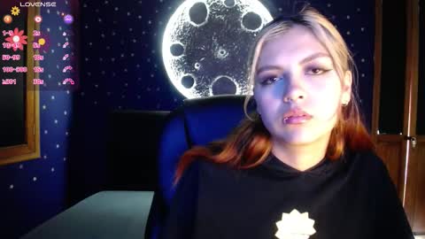 fabzy online show from February 26, 2026, 11:53 am