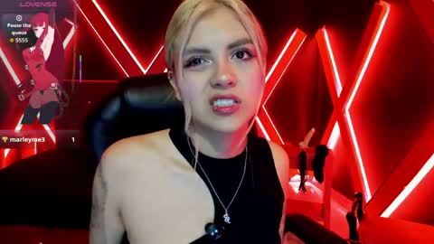 fabzy online show from May 27, 2026, 12:24 pm