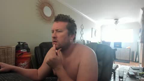 Hungwun online show from December 23, 2024, 4:50 pm