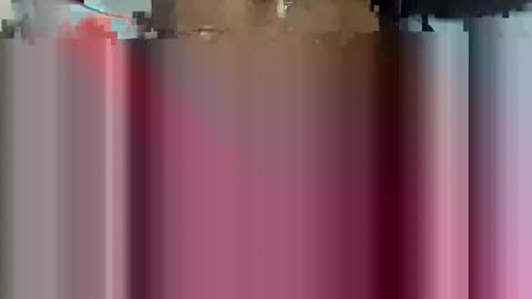 bbc online show from November 5, 2025, 4:12 am