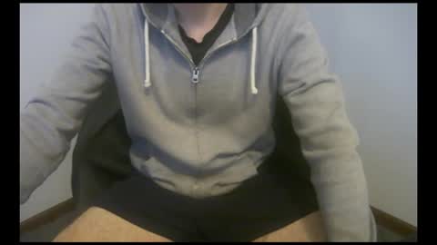 FacelessEscape online show from December 3, 2025, 11:41 am