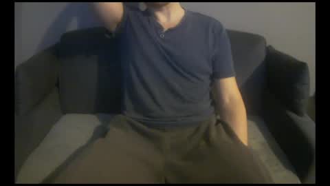 Snapshot of facelessescape chatting on May 25, 2026, 1:06 pm FacelessEscape online show from May 25, 2026, 1:06 pm