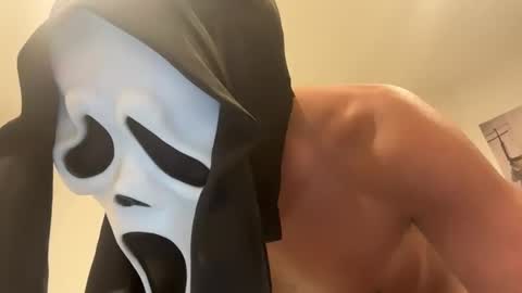 Snapshot of facelessromance chatting on November 14, 2025, 8:51 pm facelessromance online show from November 14, 2025, 8:51 pm