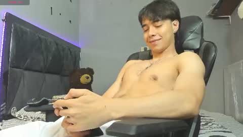 Snapshot of faceofbabyyy chatting on July 12, 2026, 10:12 pm faceofbabyyy online show from July 12, 2026, 10:12 pm