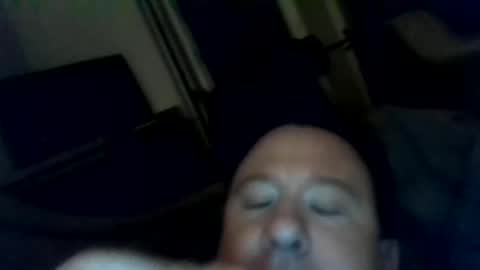 facingreality123 online show from February 22, 2025, 1:44 am