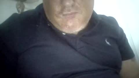 facingreality123 online show from April 17, 2026, 10:57 pm