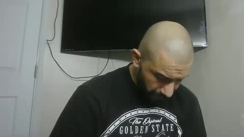 Mark online show from December 4, 2024, 7:39 am