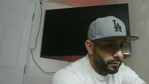 Mark online show from December 9, 2024, 6:12 am