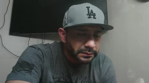 Mark online show from January 26, 2025, 10:02 am