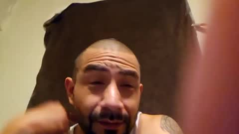 Mark online show from February 2, 2025, 1:19 pm