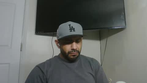 Mark online show from February 24, 2025, 10:26 am