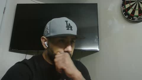 Mark online show from March 3, 2025, 5:42 am