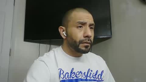 Mark online show from March 5, 2025, 4:02 am