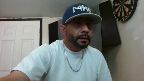 Mark online show from September 29, 2025, 9:47 am