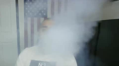 Mark online show from March 12, 2026, 4:24 pm