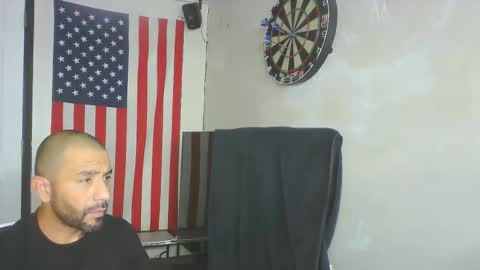 Mark online show from March 26, 2026, 2:55 pm