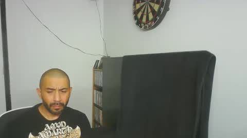 Snapshot of faded805 chatting on May 30, 2026, 2:14 pm Mark online show from May 30, 2026, 2:14 pm