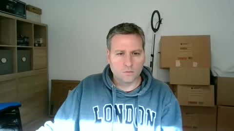 faer_087 online show from February 18, 2026, 9:16 am