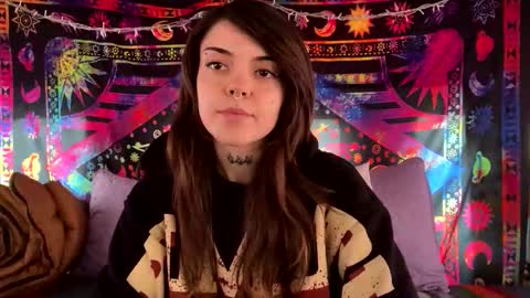 Faerie 3 online show from May 26, 2026, 1:23 am