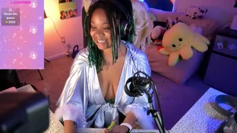 Snapshot of faeryaisha chatting on September 23, 2025, 12:13 am aisha online show from September 23, 2025, 12:13 am