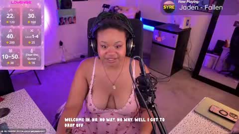 Snapshot of faeryaisha chatting on August 2, 2026, 2:10 am aisha online show from August 2, 2026, 2:10 am