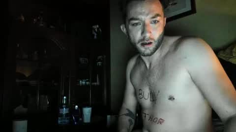 Snapshot of fagslvboy chatting on January 26, 2025, 2:24 am fagslvboy online show from January 26, 2025, 2:24 am