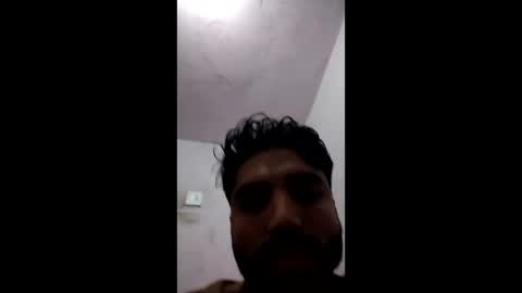 fahad783297 online show from January 10, 2025, 4:44 am