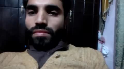 fahad783297 online show from November 23, 2025, 6:52 pm