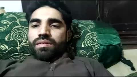 fahad783297 online show from March 28, 2026, 12:38 pm