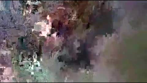 fahad783297 online show from April 19, 2026, 12:26 pm