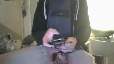 Ryan online show from February 24, 2026, 8:45 am