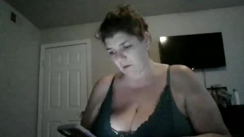 Snapshot of faidramae chatting on January 6, 2025, 1:30 pm faidra mae online show from January 6, 2025, 1:30 pm