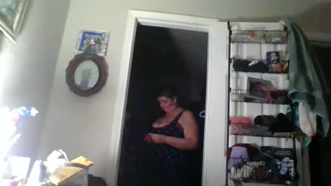 Snapshot of faidramae chatting on January 21, 2025, 4:32 am faidra mae online show from January 21, 2025, 4:32 am