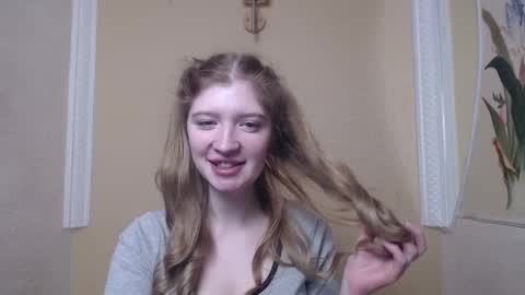 Eve online show from March 11, 2025, 7:26 am